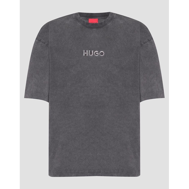 Product HUGO Delw 10273311 01 base image
