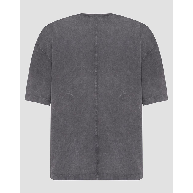 Product HUGO Delw 10273311 01 base image