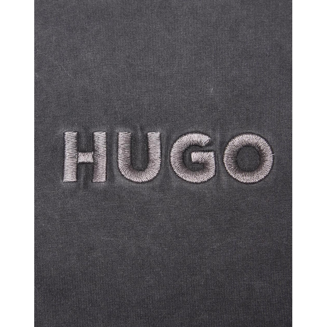 Product HUGO Delw 10273311 01 base image
