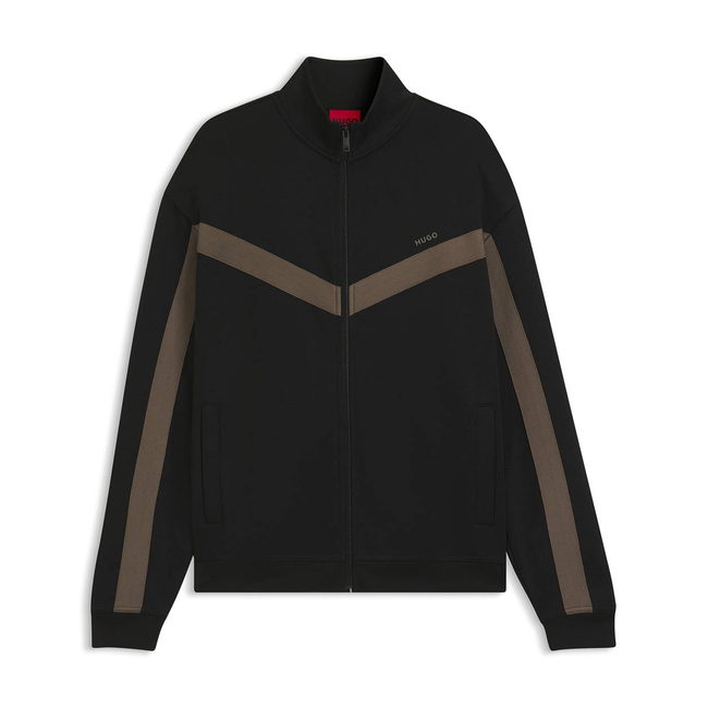 Product HUGO Darti 10249830 01 base image