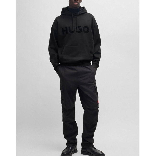 Product HUGO Ditchle 10266483 01 base image