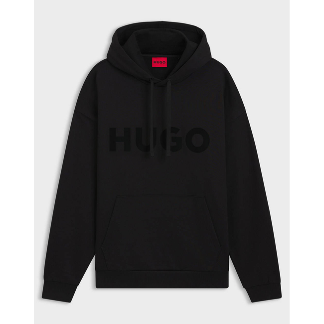 Product HUGO Ditchle 10266483 01 base image