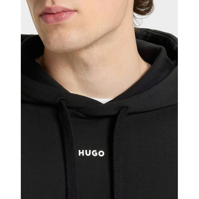 Product HUGO Dapo 10231445 01 base image