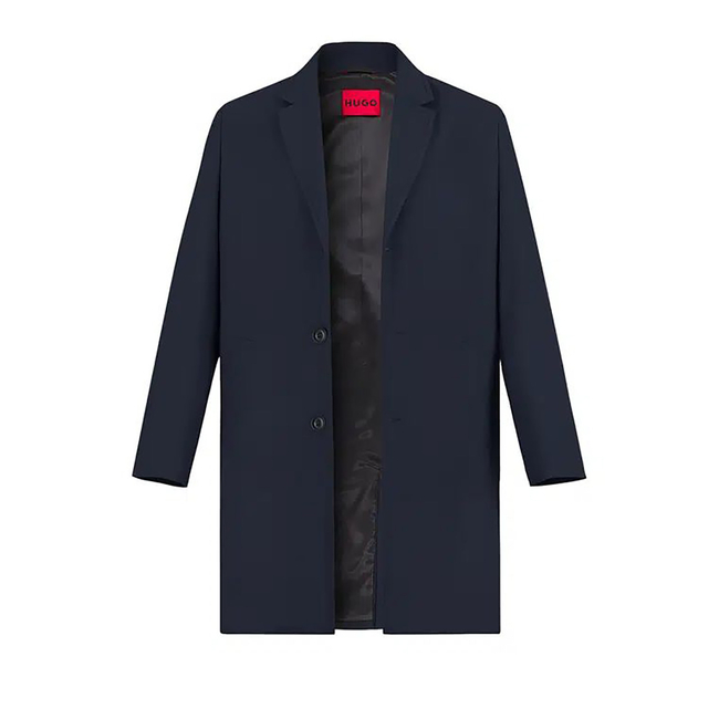 Product HUGO Malte2541 10266240 01 base image