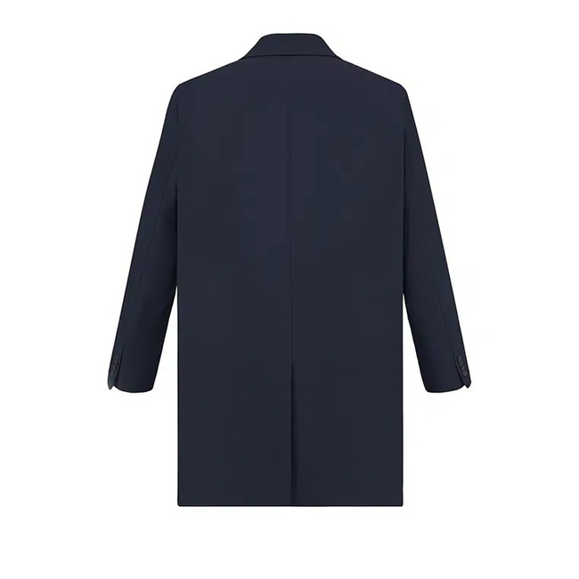 Product HUGO Malte2541 10266240 01 base image