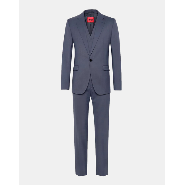 Product HUGO Arti/Hesten242V1X 10263076 01 base image