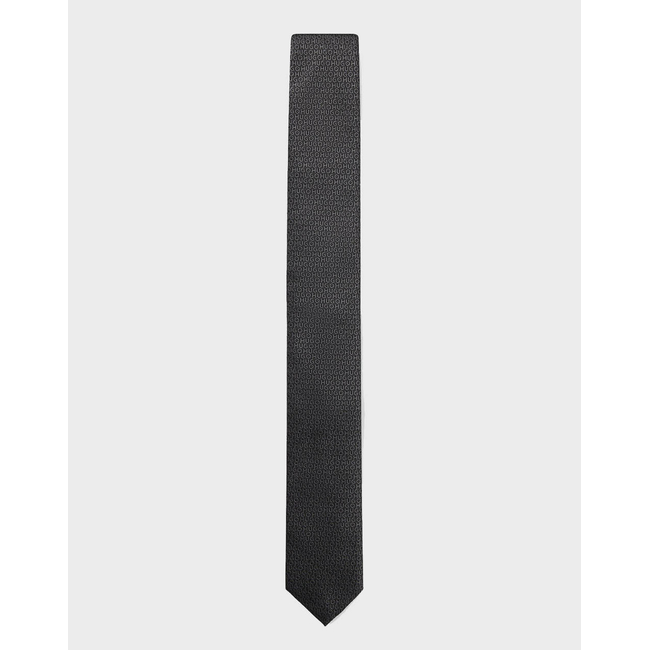 Product HUGO Tie cm 6 10273228 01 base image