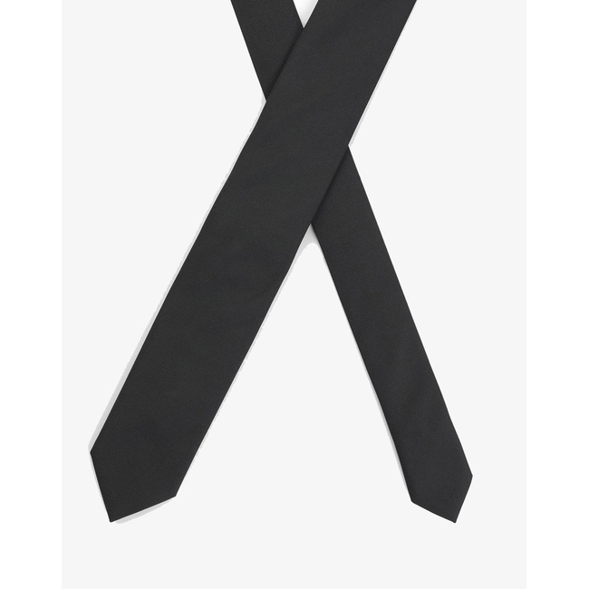 Product HUGO Tie cm 6 10262219 01 base image