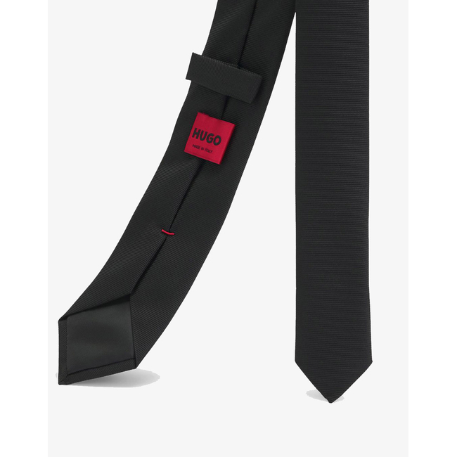 Product HUGO Tie cm 6 10262219 01 base image