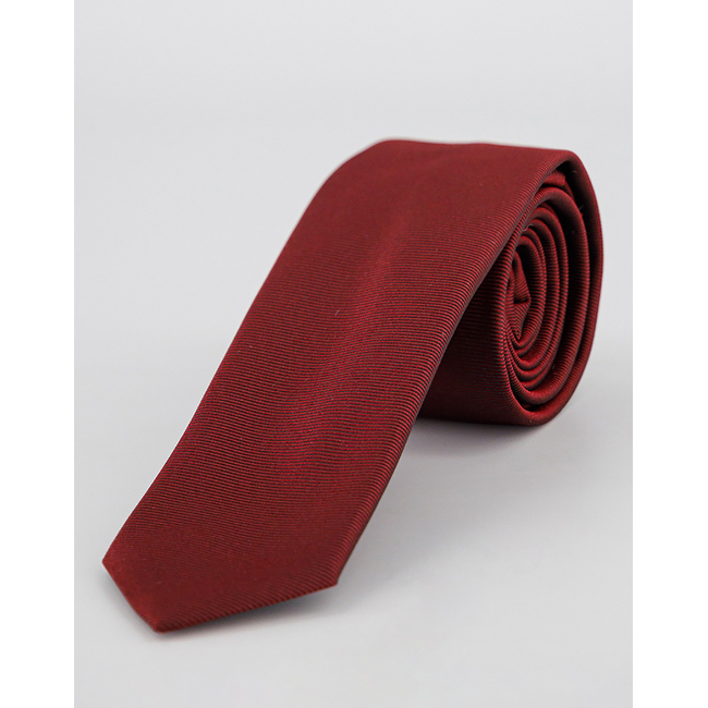 Product HUGO Tie cm 6 10262219 01 base image