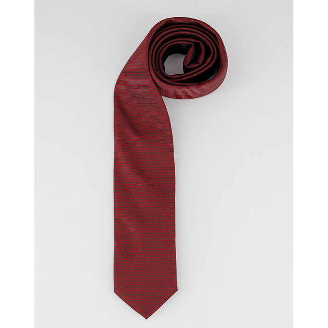 Product HUGO Tie cm 6 10262219 01 base image