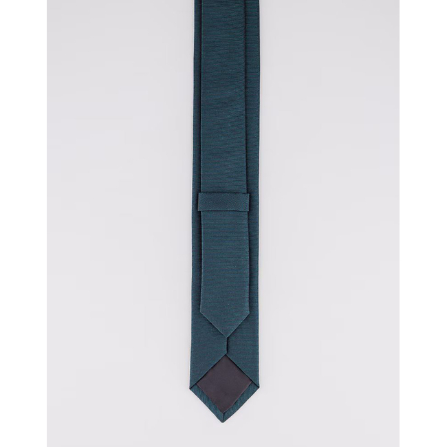 Product HUGO Tie cm 6 10262219 01 base image