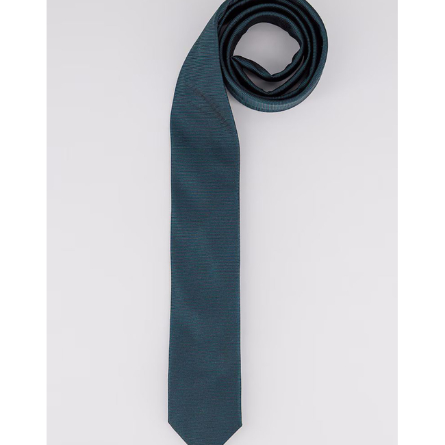 Product HUGO Tie cm 6 10262219 01 base image