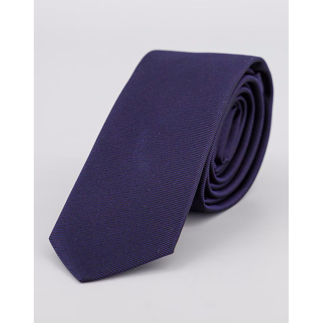 Product HUGO Tie cm 6 10262219 01 base image