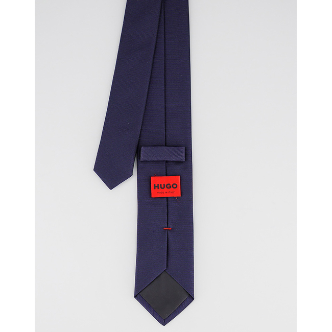 Product HUGO Tie cm 6 10262219 01 base image