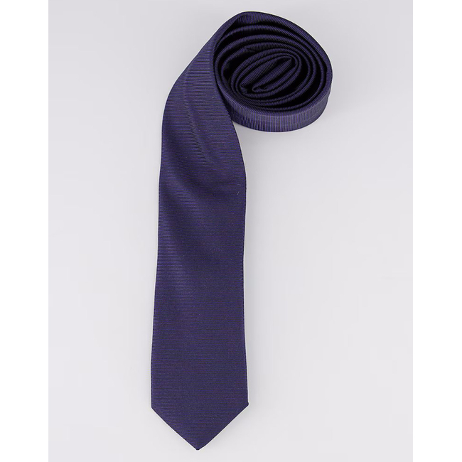Product HUGO Tie cm 6 10262219 01 base image