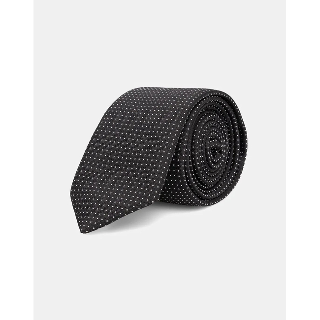 Product HUGO Tie cm 6 10275605 01 base image