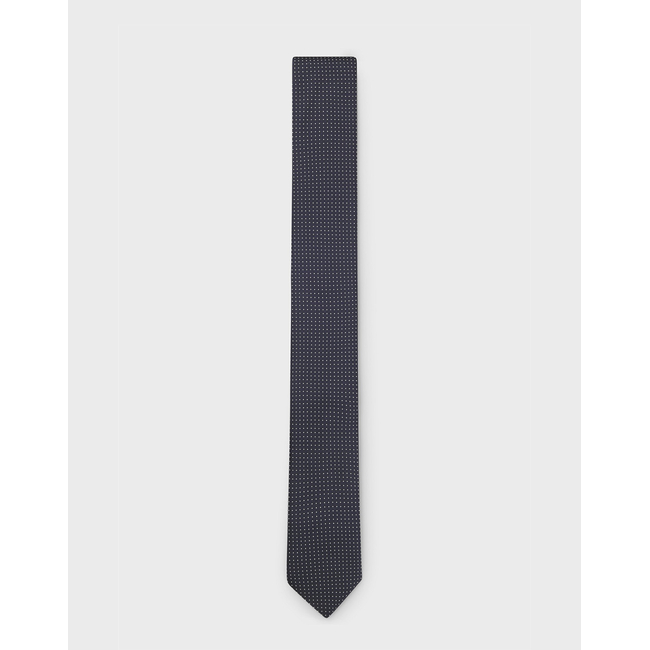 Product HUGO Tie cm 6 10275605 01 base image