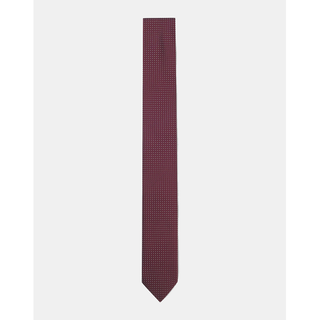 Product HUGO Tie cm 6 10275605 01 base image