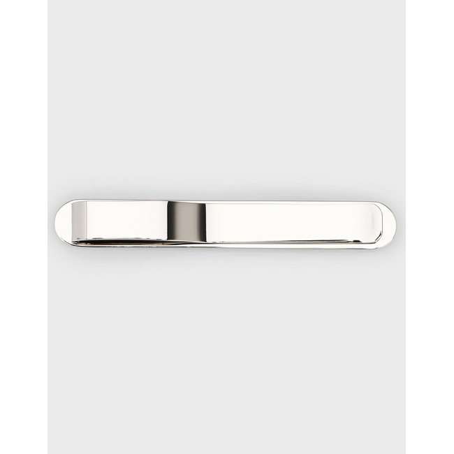 Product HUGO E-CLASSIC-TIE 10191279 01 base image