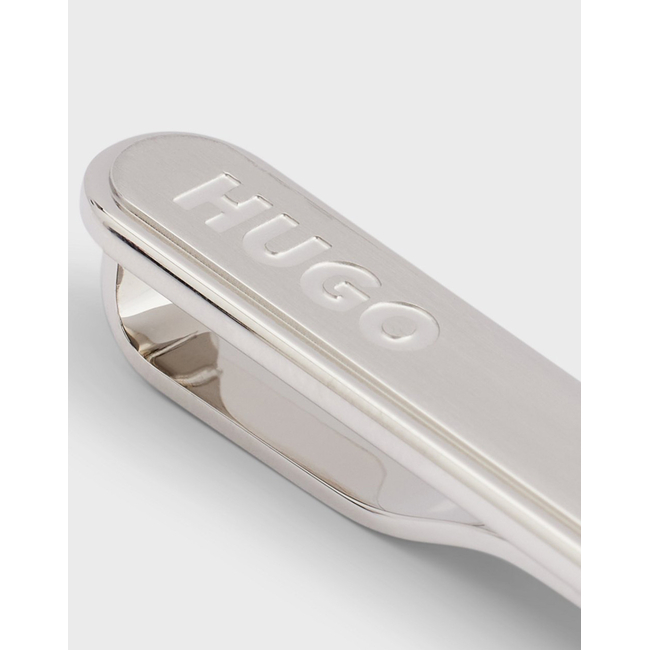 Product HUGO E-CLASSIC-TIE 10191279 01 base image