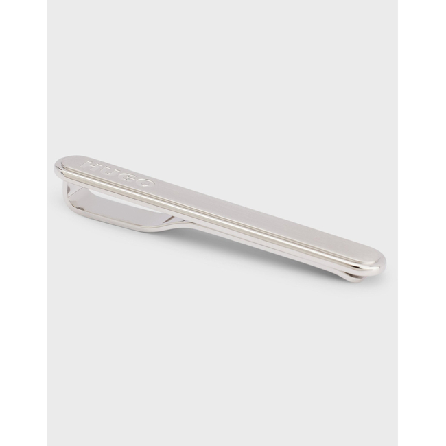 Product HUGO E-CLASSIC-TIE 10191279 01 base image