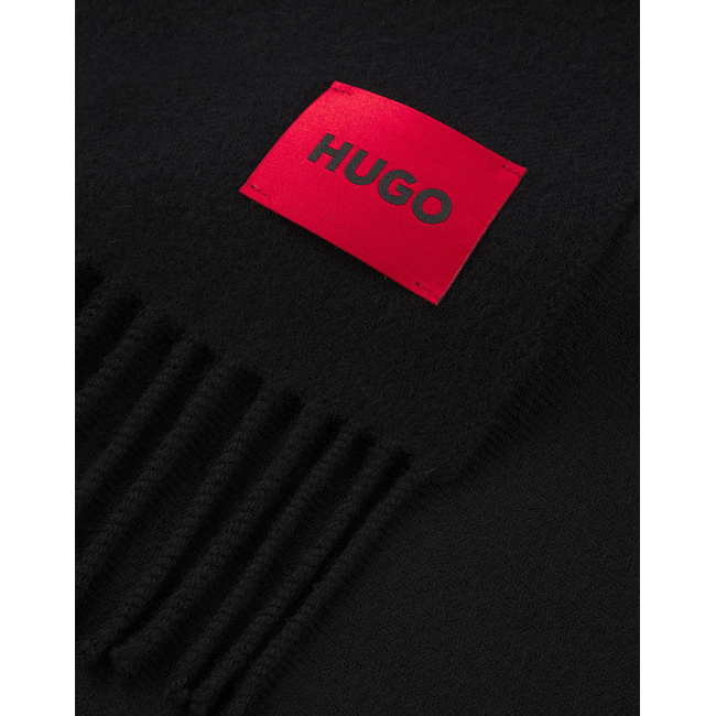 Product HUGO Juster_35*180 10260528 01 base image