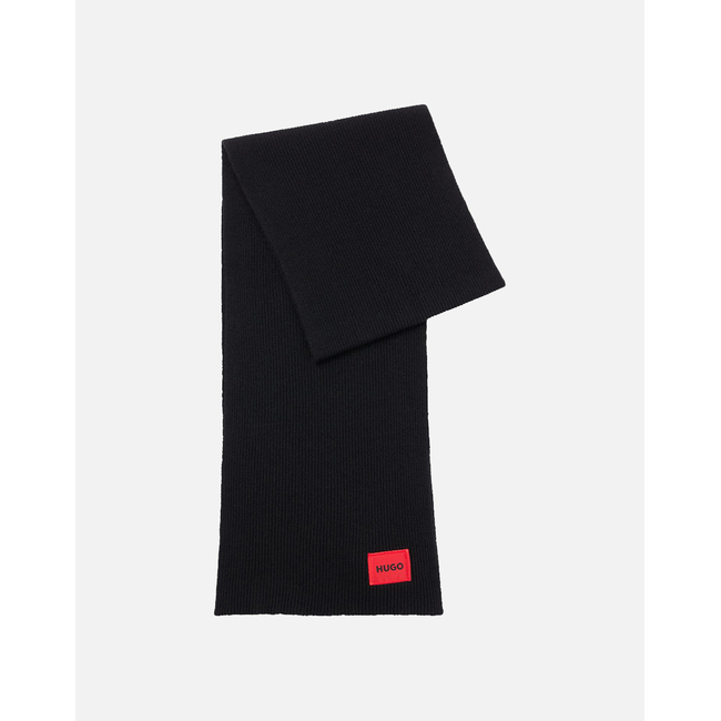 Product HUGO Zaff 6 10251113 01 base image