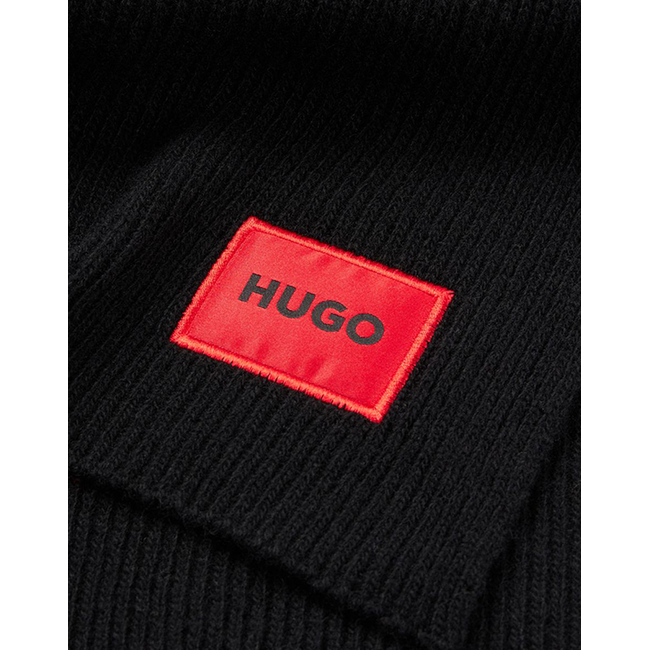 Product HUGO Zaff 6 10251113 01 base image