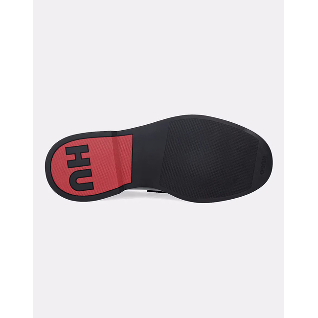 Product HUGO Lenner_loaf_bomn 10271833 01 base image