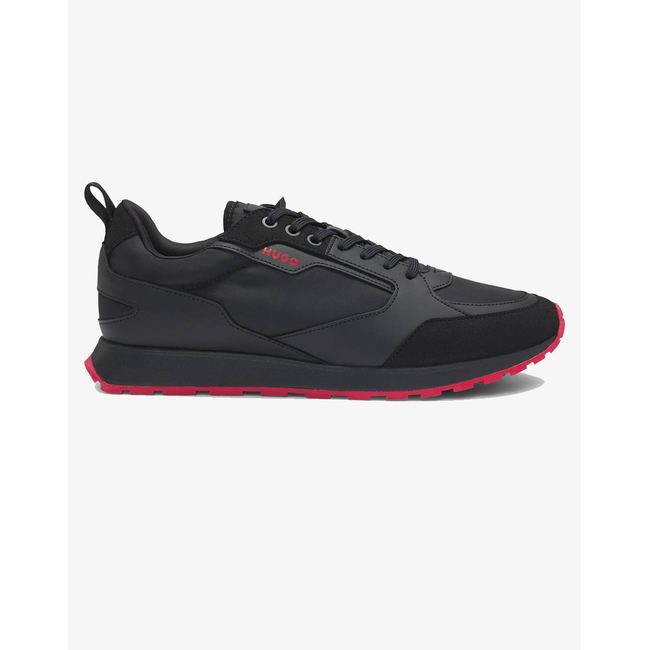 Product HUGO Icelin_Runn_pumf_N 10266583 01 base image