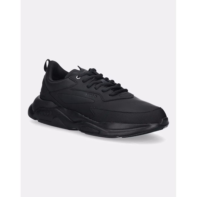Product HUGO Leon_runn_pu 10275905 01 base image