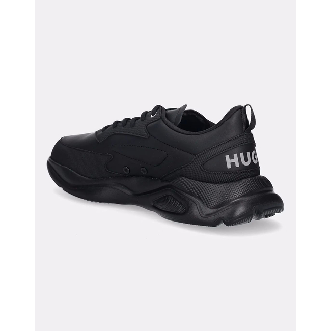 Product HUGO Leon_runn_pu 10275905 01 base image
