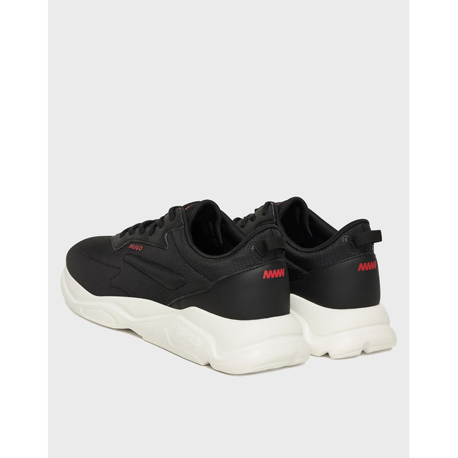 Product HUGO Leon_runn_nyrp 10275883 01 base image