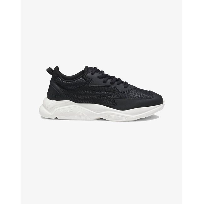 Product HUGO Leon_runn_mono 10254074 01 base image