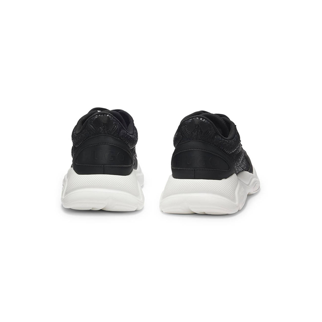 Product HUGO Leon_runn_mono 10254074 01 base image