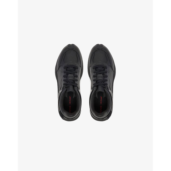 Product HUGO GO2_pu 10275845 01 base image