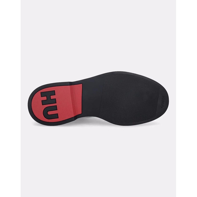 Product HUGO Lenner_cheb_bomn 10271833 01 base image