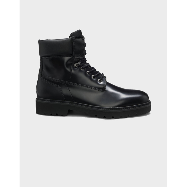Product HUGO Draven_halb_bo 10271833 01 base image