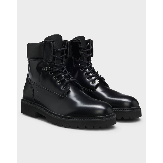Product HUGO Draven_halb_bo 10271833 01 base image