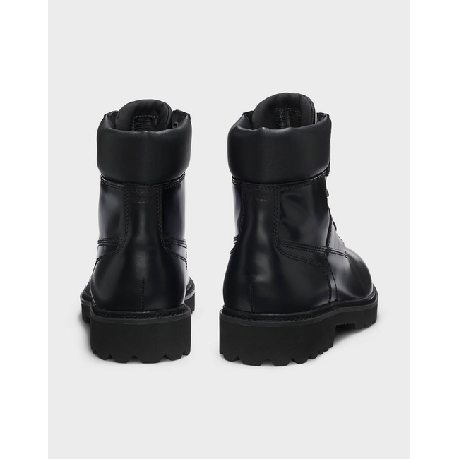 Product HUGO Draven_halb_bo 10271833 01 base image