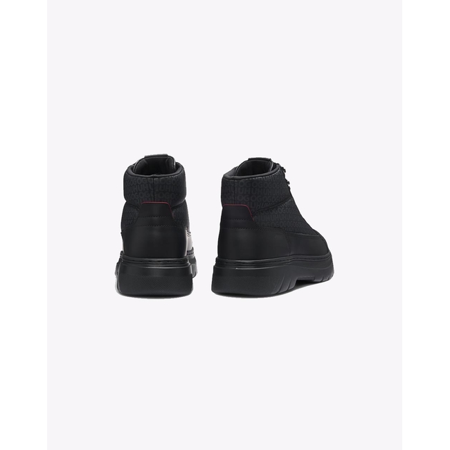 Product HUGO Urian_halb_nybomn 10274243 01 base image