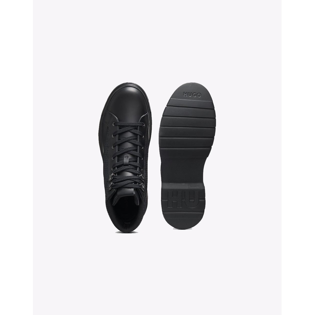 Product HUGO Urian_halb_nybomn 10274243 01 base image