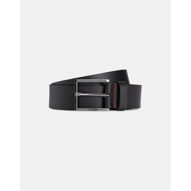 Product HUGO Geek_Sz35 10245701 01 base image