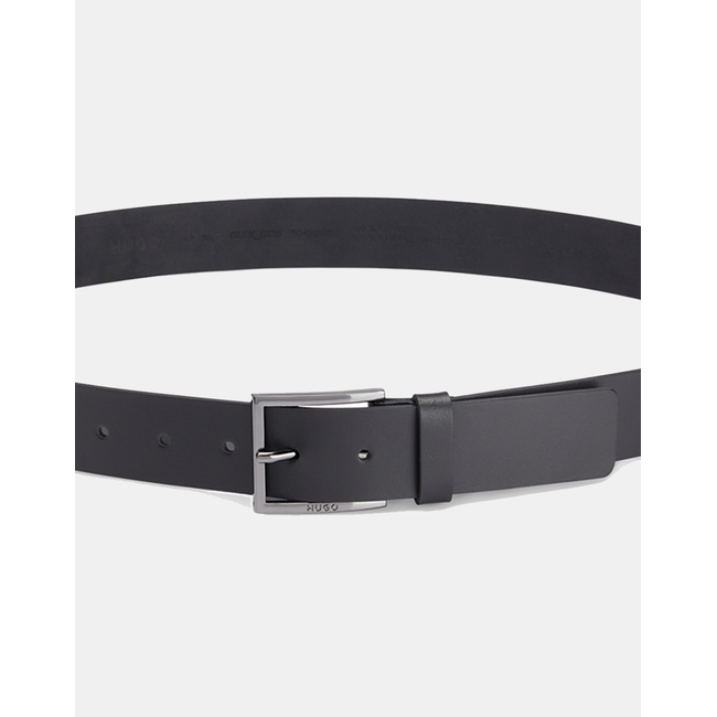 Product HUGO Geek_Sz35 10245701 01 base image