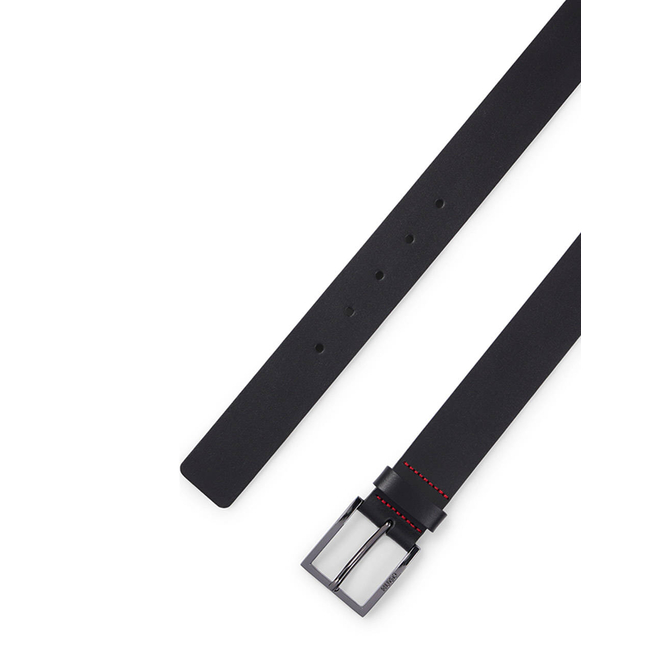 Product HUGO Geek_Sz35 10245701 01 base image