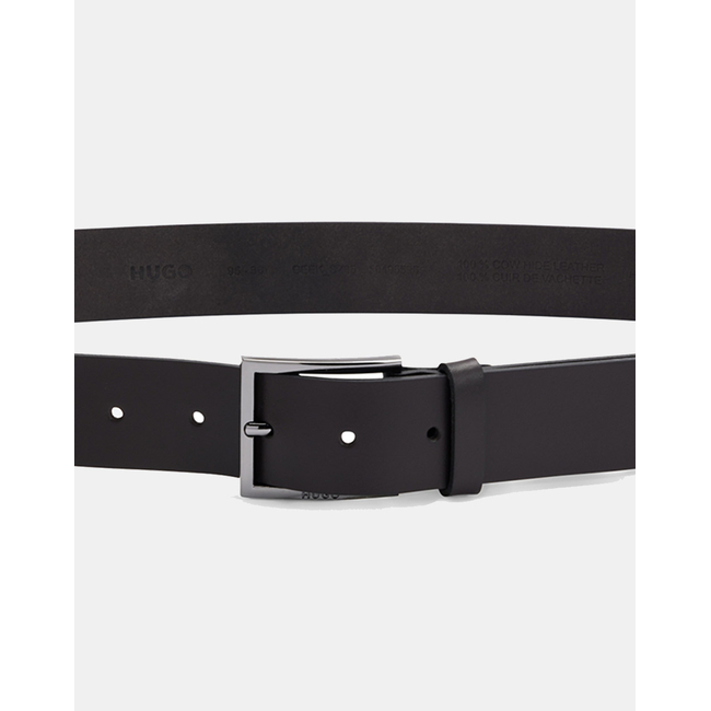 Product HUGO Geek_Sz35 10245701 01 base image