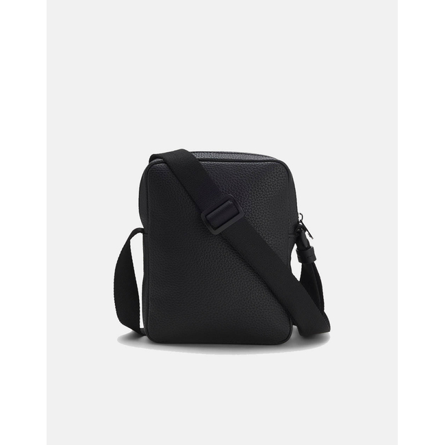 Product HUGO Quantic_NS Zip 10266594 01 (Διαστάσεις: 15.5 x 21 x 5εκ.) base image