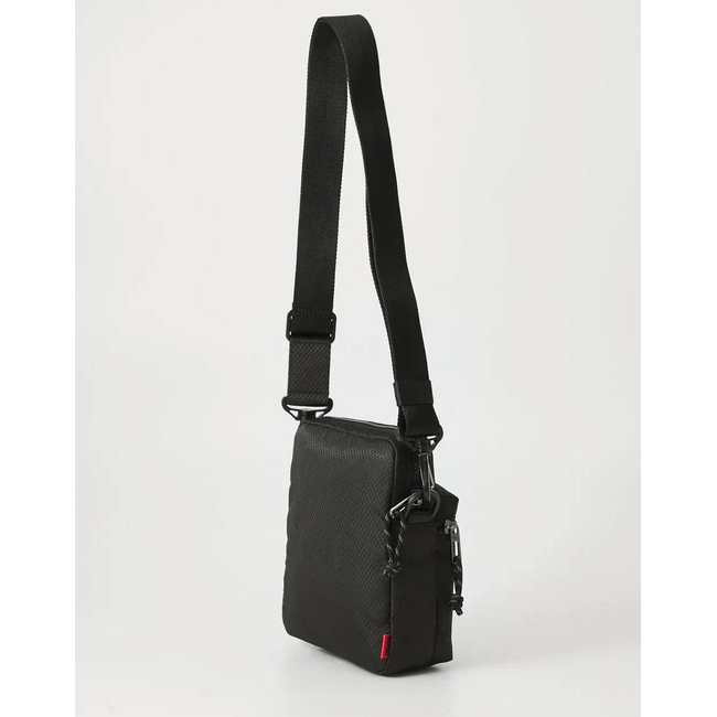 Product HUGO Jhin_NS Zip 10269659 01 (Διαστάσεις: 5 x 21 x 17εκ.) base image