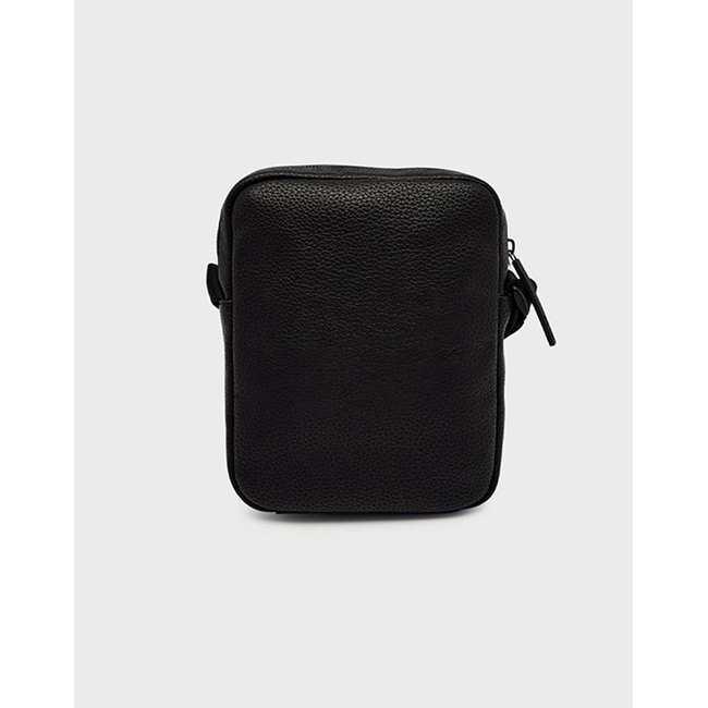 Product HUGO New Ethon HI_NS Zip 10266594 01 base image
